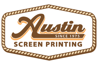 Austin Screen Printing and Embroidery